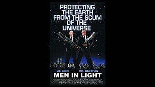 2025-12-07 Krystian21 Channel Posts