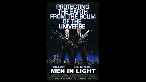 2025-12-07 Krystian21 Channel Posts