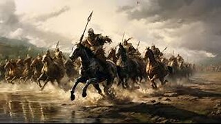 Gog and Magog War, Ezekiel 38 and Revelation 20, When will it happen?