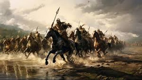 Gog and Magog War, Ezekiel 38 and Revelation 20, When will it happen?