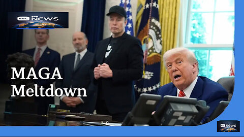 News today 2025