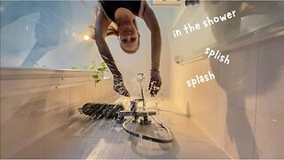 Fast & AGGRESSIVE ASMR All over the HOUSE 🚀🌪️⚡