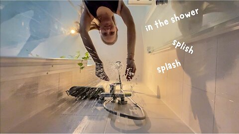 Fast & AGGRESSIVE ASMR All over the HOUSE 🚀🌪️⚡