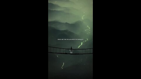 ikigai