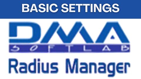 Master DMA Soft Lab | Complete Guide (Part 4)