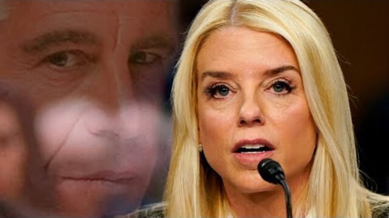 We were LIED to... - Memology 101