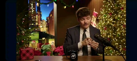 Nick Fuentes: Truly we are here to suffer (Weight & Diet)
