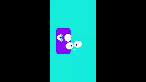 Okoo French Tv / Tv Commercial