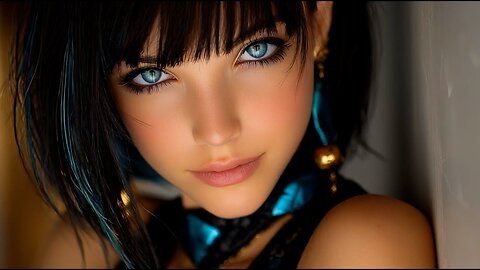 Music Mode - Data Surf (AI Night Tide) | Chillwave Night Drive, Surf Guitar