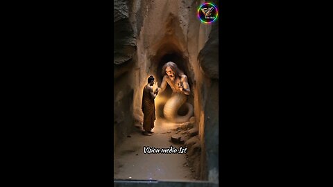 lord buddha #ai #new #buddha #motivation #viral#shorts #tending #1million #foryoupage #viral
