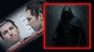 BREAKING EXCLUSIVE: As Evidence Mounts That There Is A Cover-Up Of The Charlie Kirk Assassination