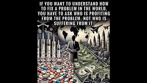 WHO Exposed: From “Public Health” to Global Racketeering