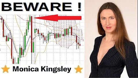 How Stagflation Will Affect Your Stocks