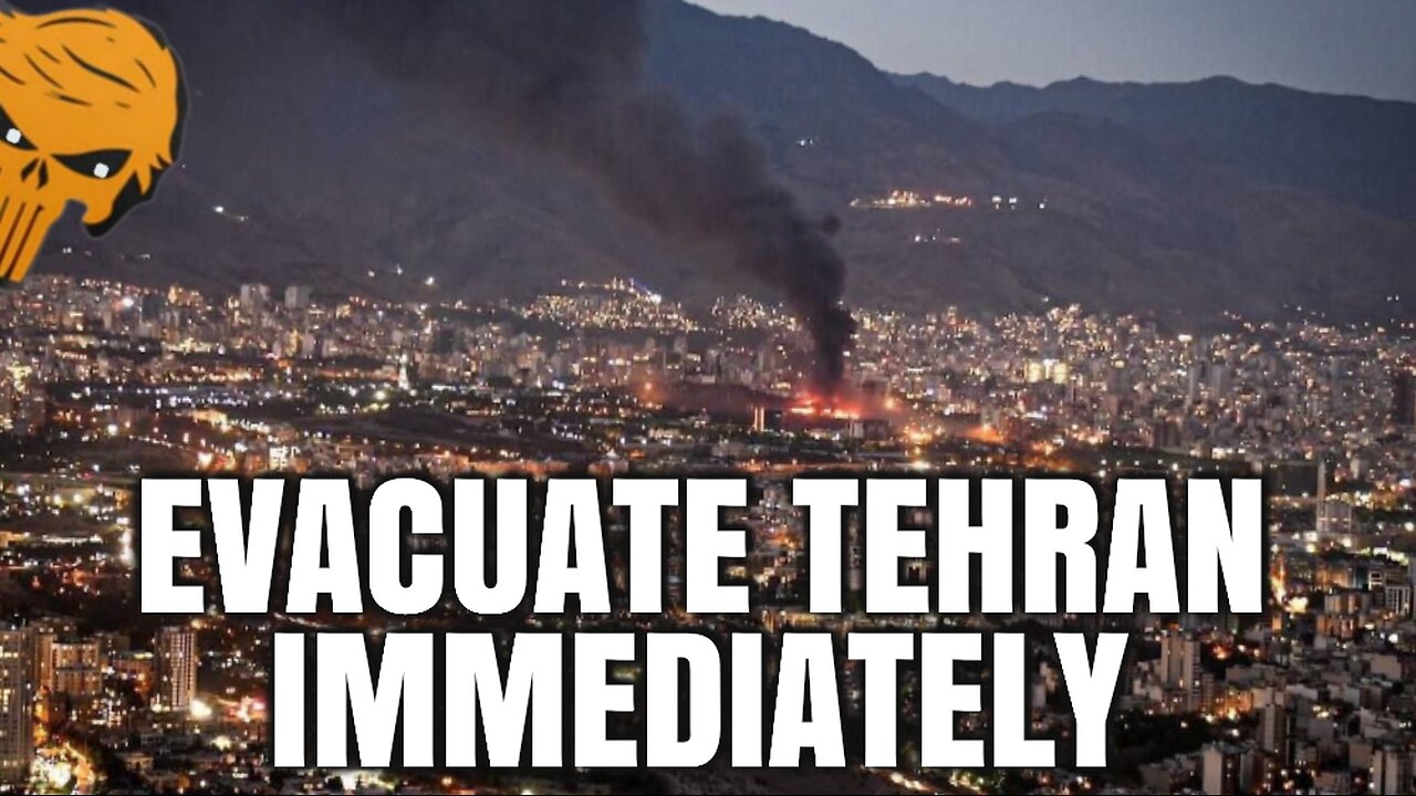 THE END OF THE DEAL? Captured FANATICS Or OPERATIVES? Updates More!!