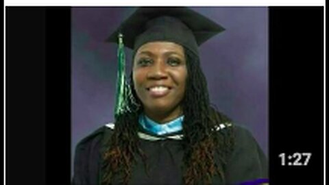 "10+ Teachers in Jamaica Suffer Unexpected Deaths Within a Month (June 2022 News)"