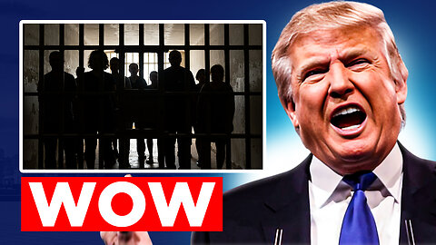 JUST IN: HUGE ARRESTS NOW TAKING PLACE!!! IT'S GOING DOWN!