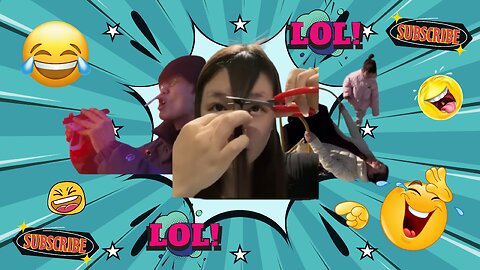 💥 When Reality Hits HARD 😂 | Ultimate Meme Compilation 2025 💥