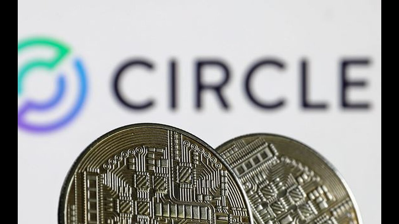 Circle Files for IPO on NYSE, Aiming for Greater Transparency in Stablecoin Market