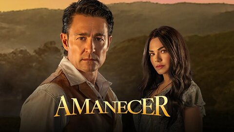 Amanecer Capitulo 01
