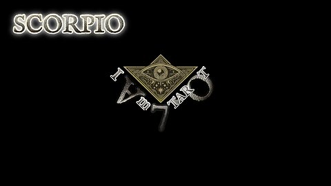 SCORPIO - WHAT YOU NEED TO KNOW FOR JULY 2025 | TAROT READING SCORPIO #scorpio #tarot #julytarot