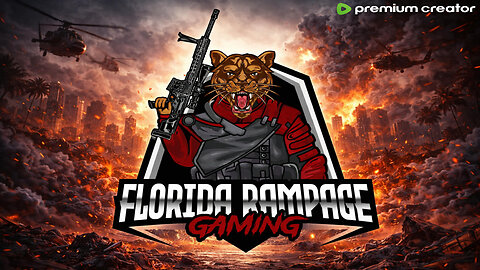 WARZONE BEST IS HEAR