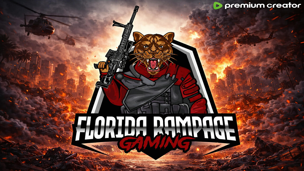 WARZONE BEST IS HEAR