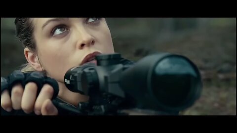 Fight scene || movie clip