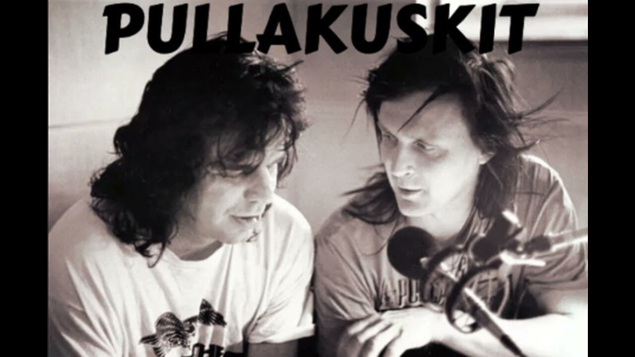 13. Pullakuskit.