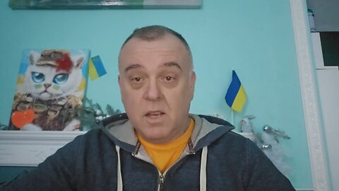 1. Почти Диктатор трамп победно стащил диктатора мадуро в США, чтобы спасти свой лузерский имидж?