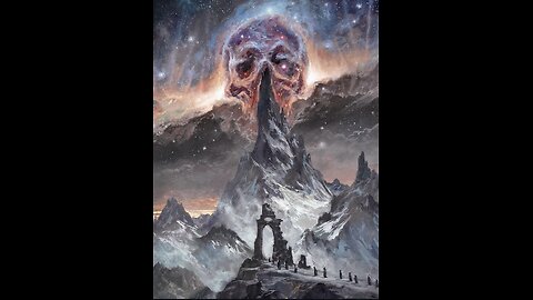 Mainstream Norse Pagan Community, we need to talk…