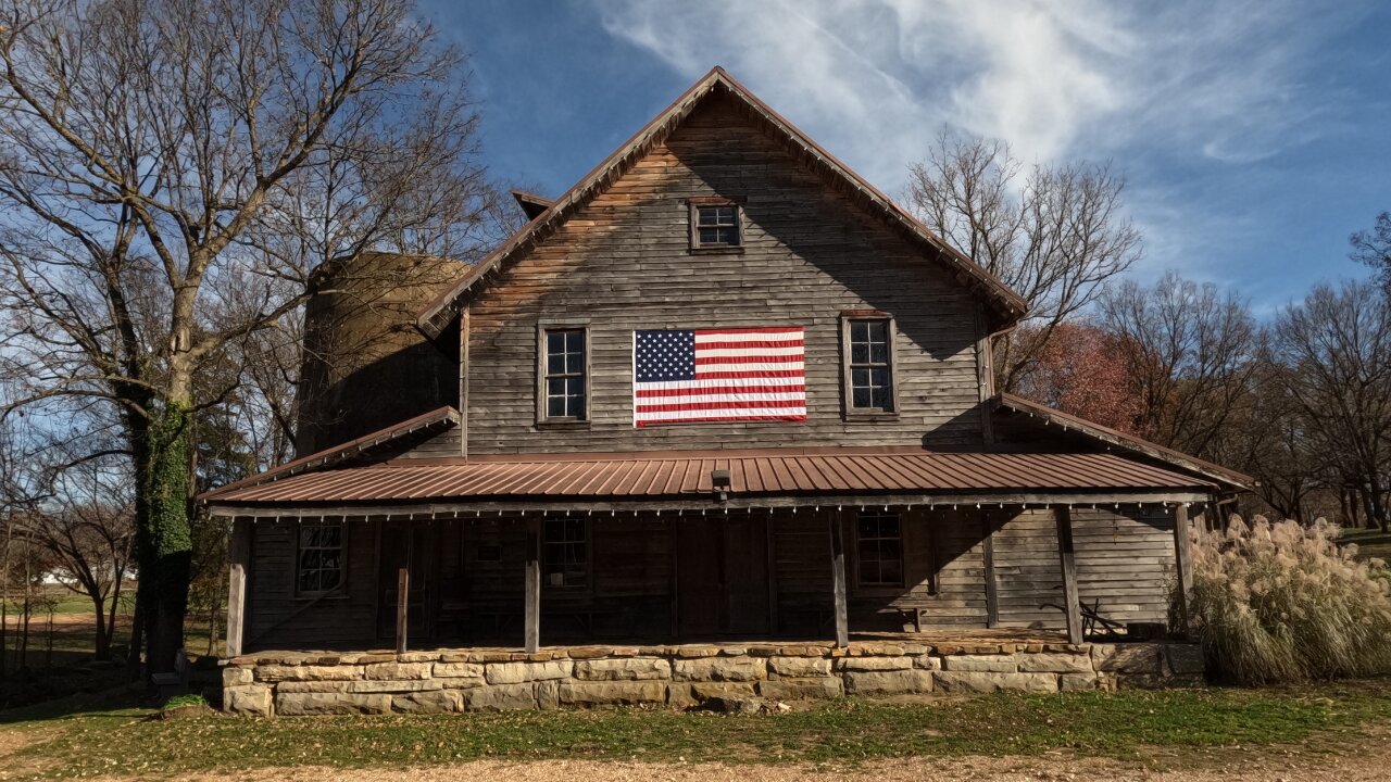 Don Henley THE BOYS OF SUMMER