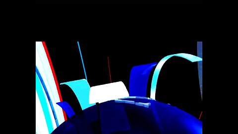 Leftists Group Infiltrated