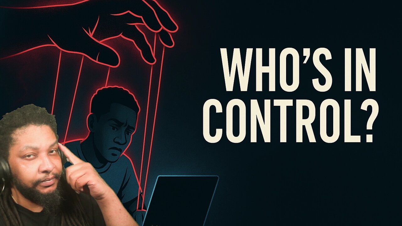 The Saboteur in Your Head: Why Your Brain Fights Your Goals | NEUROREAL