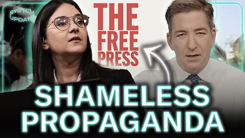 Bari Weiss's "Free Press": Defending Israel at Any Cost