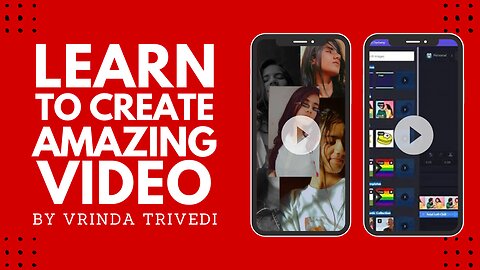 Trending Instagram Texture Reel Editing Tutorial | Texture reels editing | Without Using Capcut App