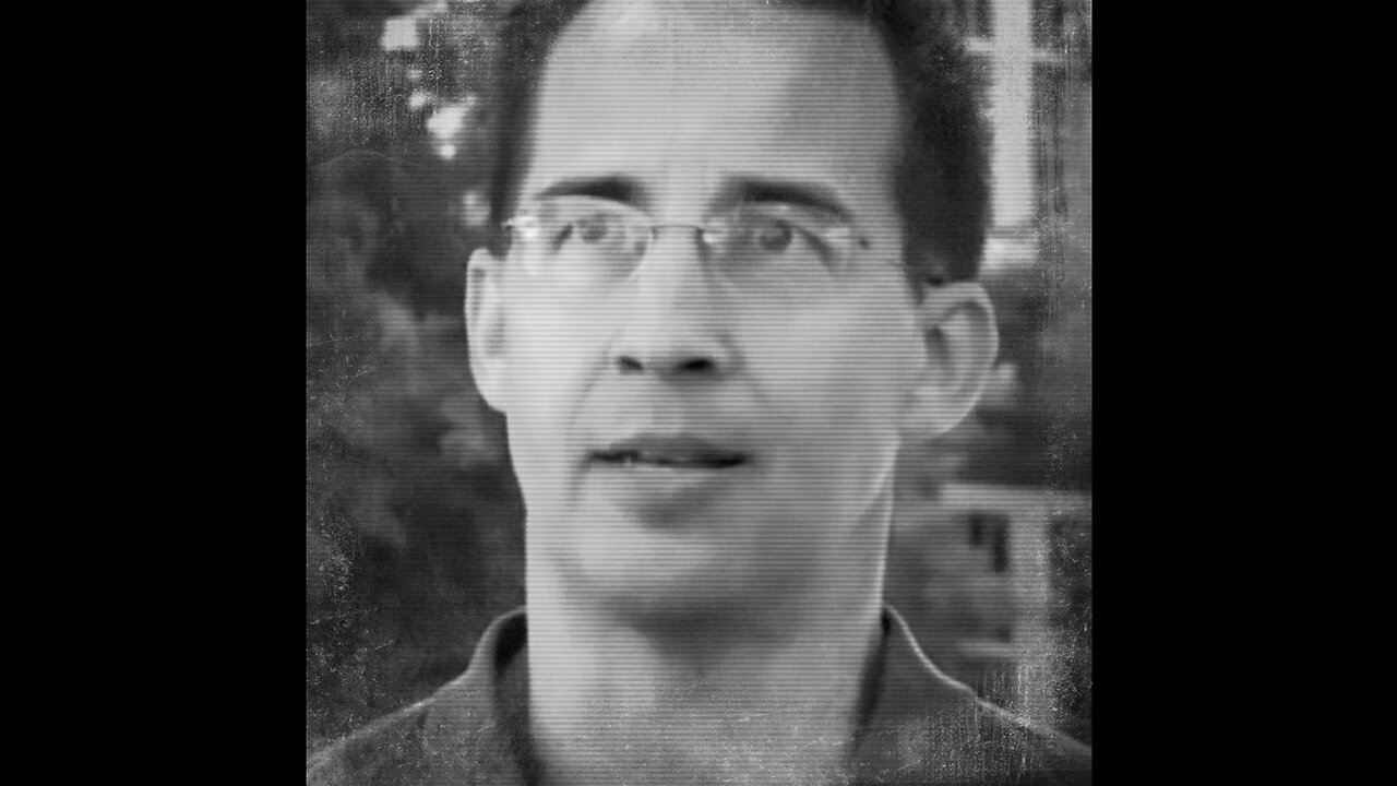 Alex Linder: Muh Fashy Bookshelf (2020)