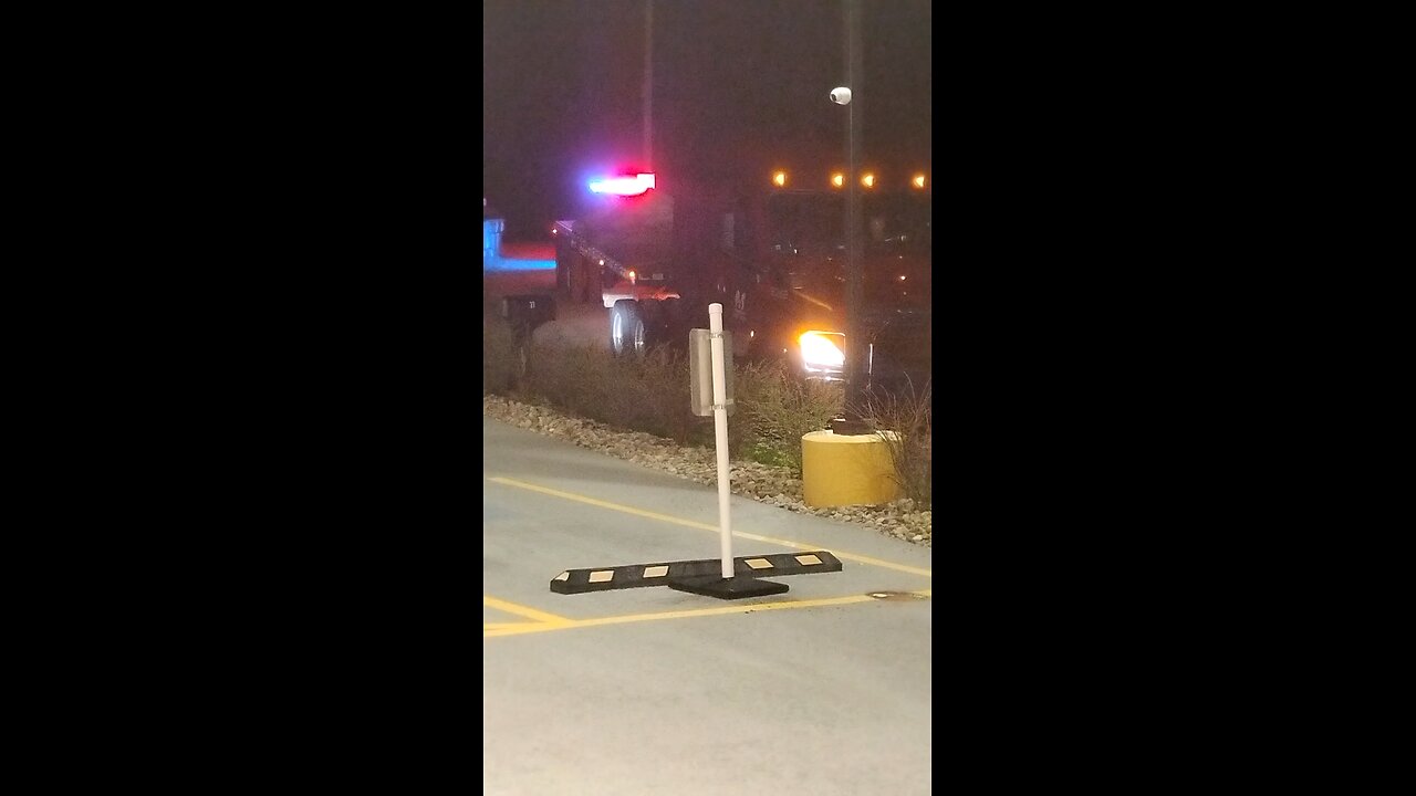 Police 🚨