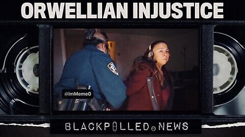 "Shocking Events: Homeowner Arrested After Squatter Reports to Police"