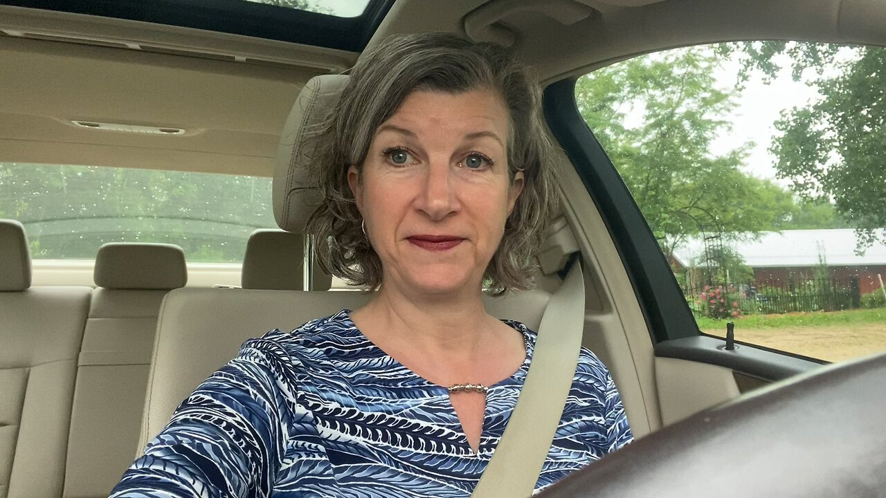 Valerian and Melatonin