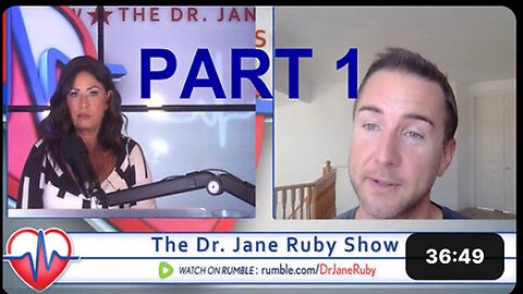 "Unmasking Truths in Healthcare: Overcoming Misconceptions in American Medicine - Part 1 of 3"