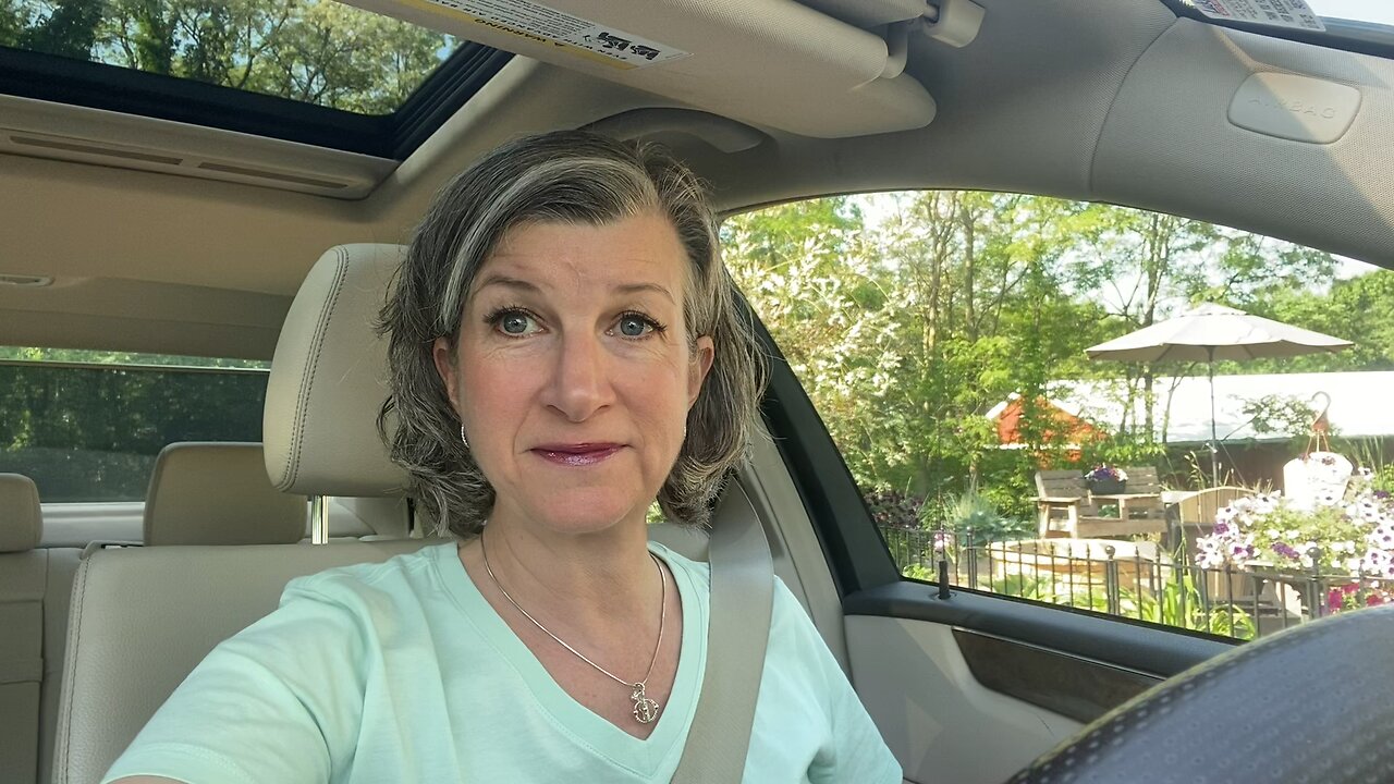 Ashwagandha, Arjuna, and Artemesia