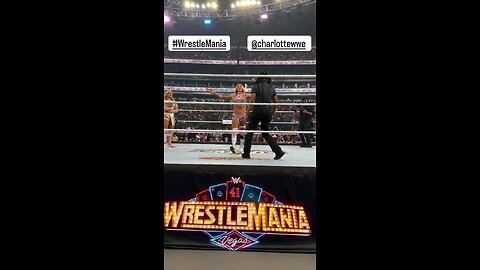 wwerrr