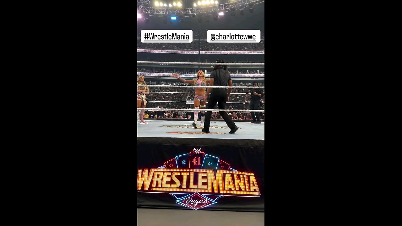 wwerrr