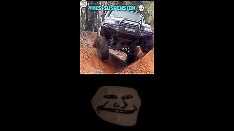 THOUSANDS DOLLAR SUSPENSION LOOKS LIKE THIS😳🔥💀|| SUBSCRIBE😉||#cars #toyotasupra #suspension