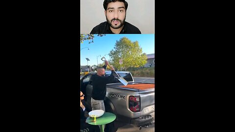 Amazing facts about truck Cake 🎂🎂