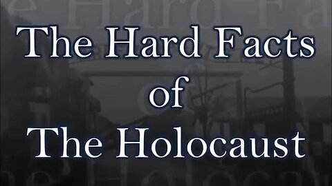 "10 Revealing Facts About WWII: Myths vs Realities According to Unaltered Records"