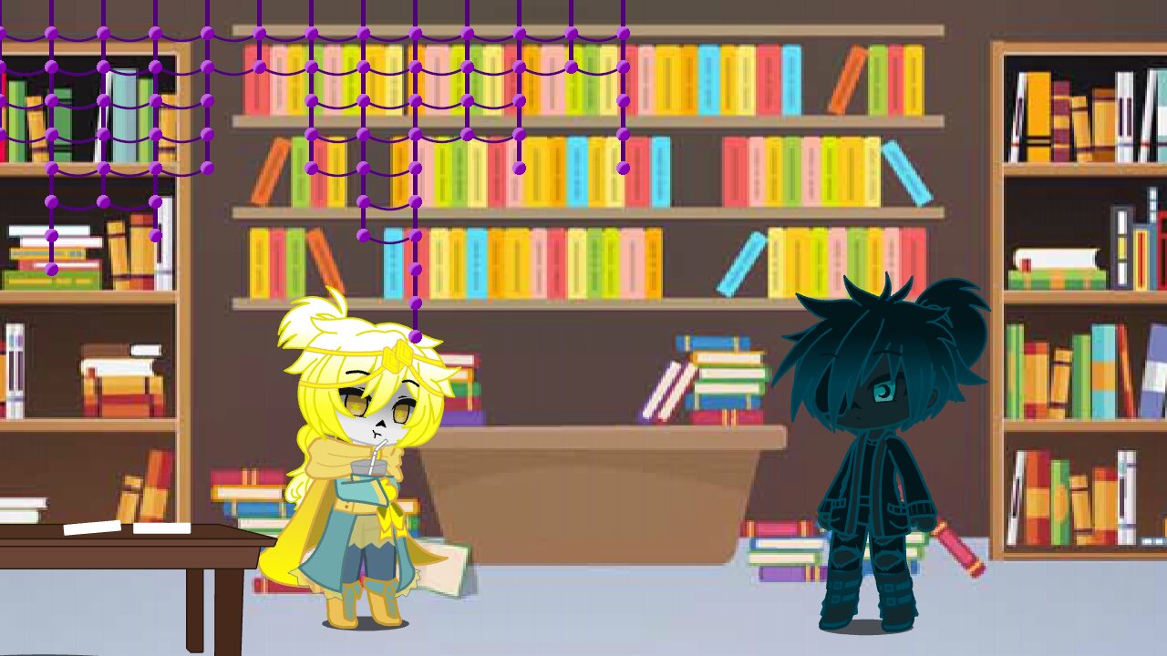 Dream's overwhelmed || Sans AU