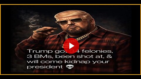 fren news17 - FAFO SEASON IS HERE.......