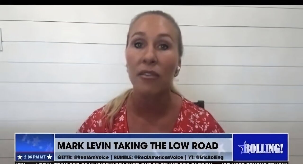 THEY HAVE PSYCHOLOGICALLY ABUSED THE AMERICAN PEOPLE!!!!