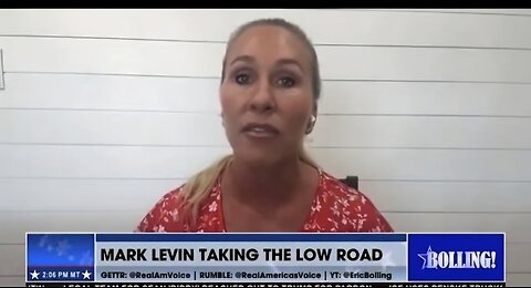 THEY HAVE PSYCHOLOGICALLY ABUSED THE AMERICAN PEOPLE!!!!